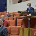 Ruszyły procedury dotyczące budowy żłobka  (5)