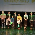 Podsumowanie projektu  „DbajMy, ReagujMy, SegregujMy” (4)