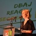 Podsumowanie projektu  „DbajMy, ReagujMy, SegregujMy” (3)