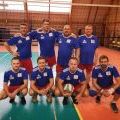 Siatkarskie zmagania samorządowców Subregionu Zachodniego (8)