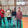 Siatkarskie zmagania samorządowców Subregionu Zachodniego (10)