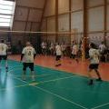 Siatkarskie zmagania samorządowców Subregionu Zachodniego (3)
