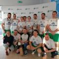 Siatkarskie zmagania samorządowców Subregionu Zachodniego (5)