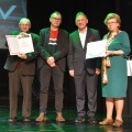 Konferencja popularnonaukowa 