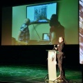Konferencja popularnonaukowa 