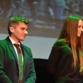 Konferencja popularnonaukowa 