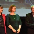 Konferencja popularnonaukowa 