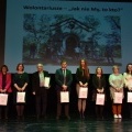 Konferencja popularnonaukowa 