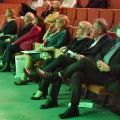 Konferencja popularnonaukowa 