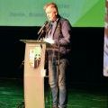Konferencja popularnonaukowa 