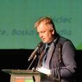 Konferencja popularnonaukowa 