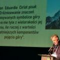 Konferencja popularnonaukowa 