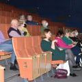 Konferencja popularnonaukowa 