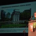 Konferencja popularnonaukowa 