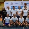 I Mistrzostwa Gminy i Miasta Czerwionka-Leszczyny w siatkówce (5)