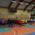 I Mistrzostwa Gminy i Miasta Czerwionka-Leszczyny w siatkówce (9)