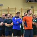 I Mistrzostwa Gminy i Miasta Czerwionka-Leszczyny w siatkówce (10)