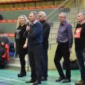 I Mistrzostwa Gminy i Miasta Czerwionka-Leszczyny w siatkówce (12)