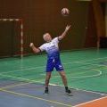 I Mistrzostwa Gminy i Miasta Czerwionka-Leszczyny w siatkówce (3)