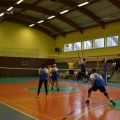 I Mistrzostwa Gminy i Miasta Czerwionka-Leszczyny w siatkówce (5)