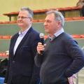 I Mistrzostwa Gminy i Miasta Czerwionka-Leszczyny w siatkówce (10)