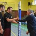 I Mistrzostwa Gminy i Miasta Czerwionka-Leszczyny w siatkówce (13)