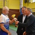 I Mistrzostwa Gminy i Miasta Czerwionka-Leszczyny w siatkówce (17)