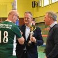 I Mistrzostwa Gminy i Miasta Czerwionka-Leszczyny w siatkówce (19)