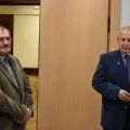 Nagrody dla hodowców gołębi  (3)