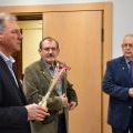 Nagrody dla hodowców gołębi  (4)