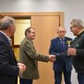 Nagrody dla hodowców gołębi  (9)
