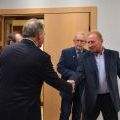 Nagrody dla hodowców gołębi 