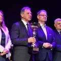 Turniej Kół Gospodyń Wiejskich 