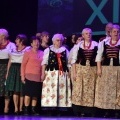 Turniej Kół Gospodyń Wiejskich 