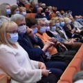 Turniej Kół Gospodyń Wiejskich 