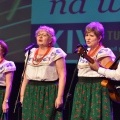 Turniej Kół Gospodyń Wiejskich 