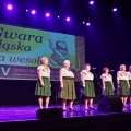 Turniej Kół Gospodyń Wiejskich 