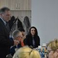 SmartCity - wizyta studyjna (1)