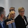 SmartCity - wizyta studyjna (10)