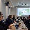 SmartCity - wizyta studyjna (11)