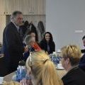 SmartCity - wizyta studyjna (2)