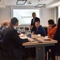 SmartCity - wizyta studyjna (3)