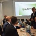 SmartCity - wizyta studyjna (4)