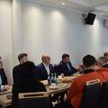 SmartCity - wizyta studyjna (5)