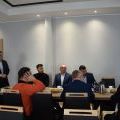 SmartCity - wizyta studyjna (6)