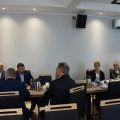 SmartCity - wizyta studyjna (7)