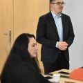 SmartCity - wizyta studyjna (8)