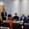 SmartCity - wizyta studyjna (9)