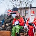 Mikołajki w Palowicach  (5)