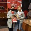 Weekend Cudów Szlachetnej Paczki  (11)